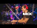 Best EDM Party Mix 2020 | VOL :- 41 |SANMUSIC