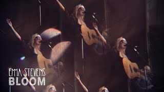 Emma Stevens - Bloom (Official Video)