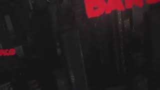 Darell x Farruko - Caliente (VideoOficial)
