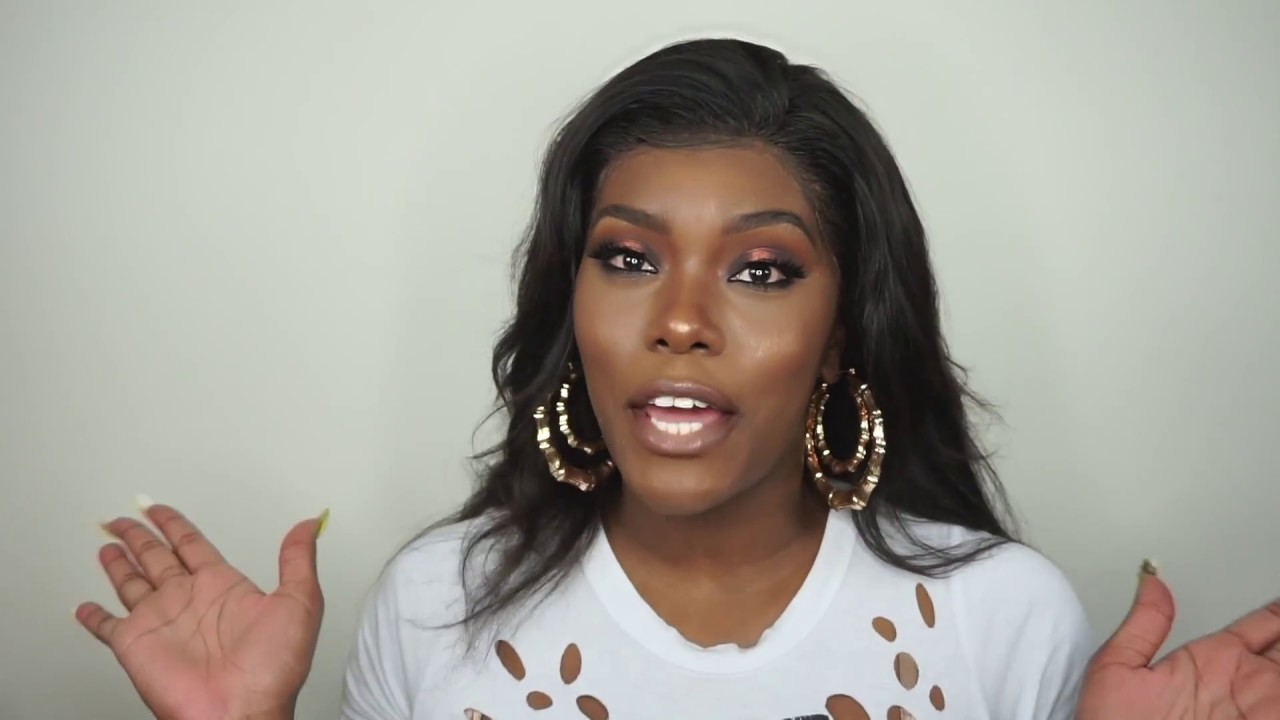 Perception Palette @Dose_Of_Kendra