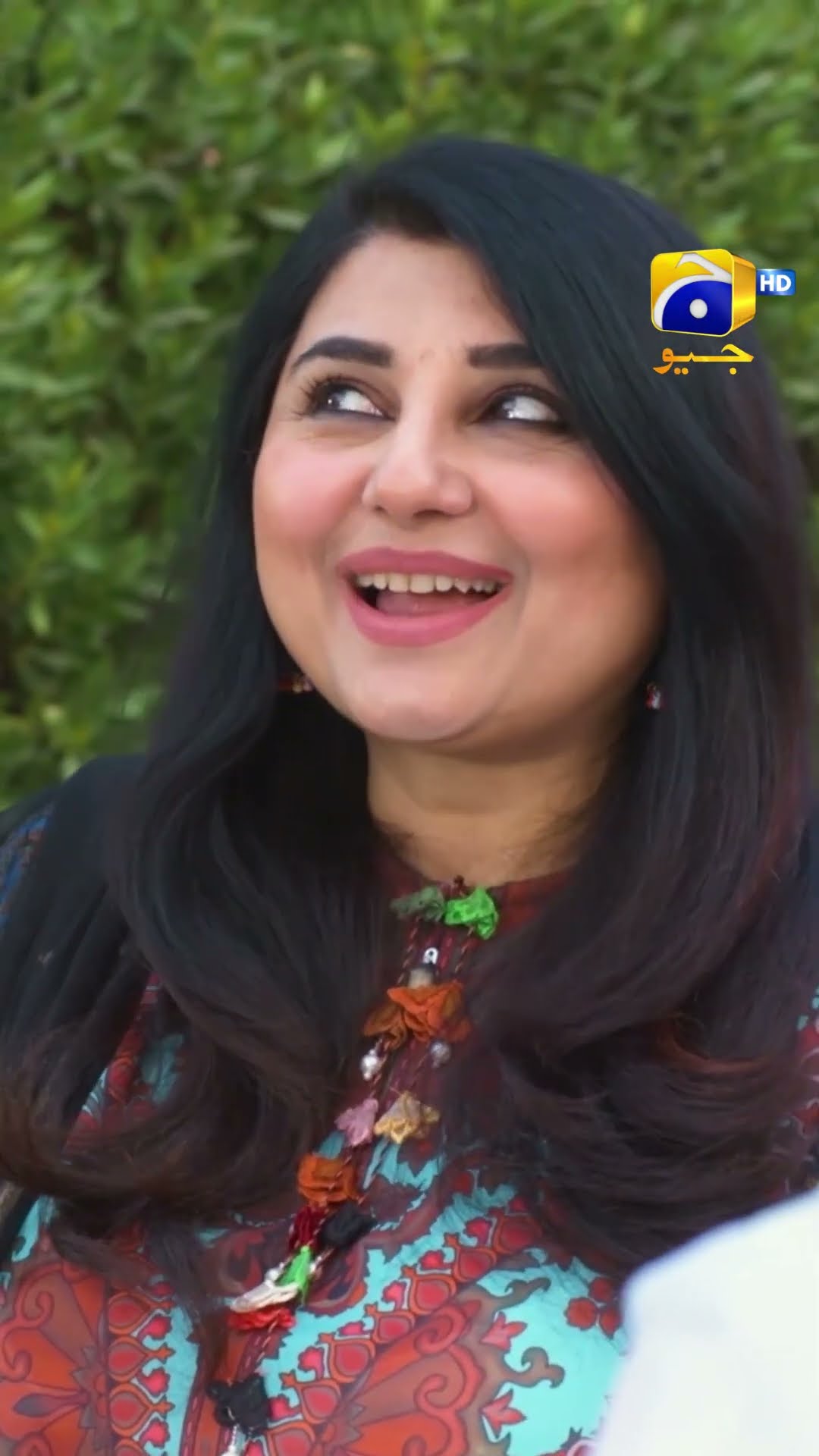 Sirf Tumhari Waja Se Khamosh Hoon Warna … #bajjo #shorts