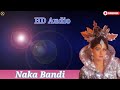 Naaka Bandi||Usha Uthup|| Naaka Bandi||Naka Bandi Mp3 Song||Usha Uthup Mp3 Song|Bapi Lahiri mp3 Song