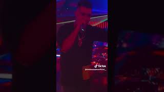 Cheb Oussama 3yiit F télephone Soirée live 2023 🥰❤️