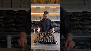 Cedric Grolets Vanilla Wonders