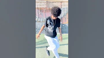 اجمد رقص بريك دانس 