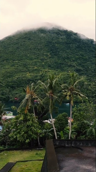 Jangan Mati sebelum ke Banda  • #banda #bandaneira #gunungapibanda #gunungapibandaneira #bentengbelg