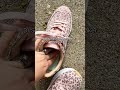 Cheetah Print Sneakers Unleashed: Walk in Style with Dr. Scholls #drscholls #walkingshoes