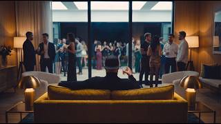 VRUM VRUM - Vidotz feat. Ayumi (Official Music Video) - Trap Pop