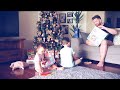 CHRISTMAS DAY 2019 - NGÀY GIÁNG SINH !!! | Vlog 361, Năm 2019