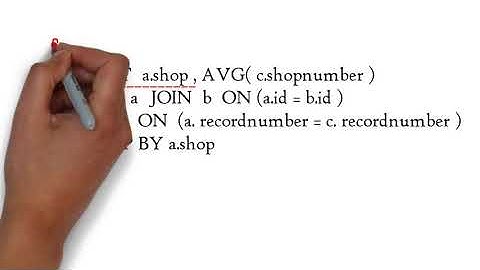 The Execution Engine  of  Hadoop