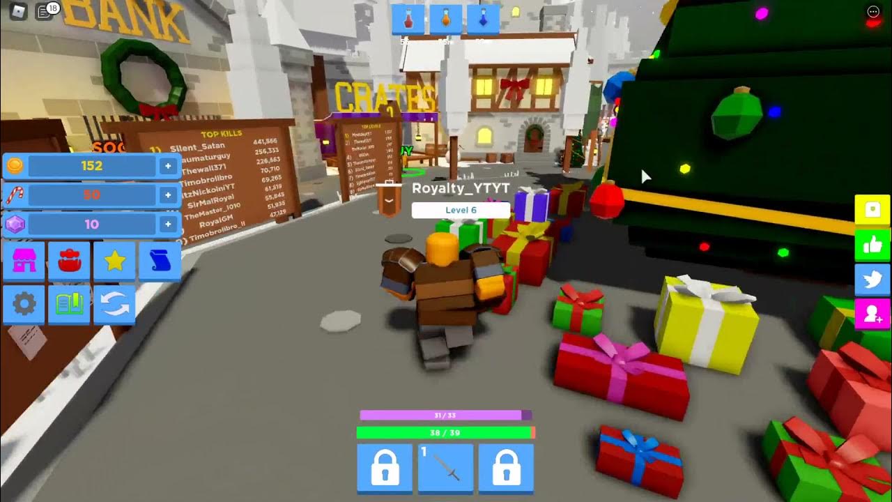 Roblox бесконечные деньги. Симулятор шампуня. Бесконечная лестница в РОБЛОКС. Бесконечные РОБЛОКСЫ. Roblox endless Doors rebound.