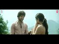 Dear Comrade Video Songs - Telugu | O Kalala Kathala Video Song | Vijay Deverakonda | Rashmika Mp3 Song