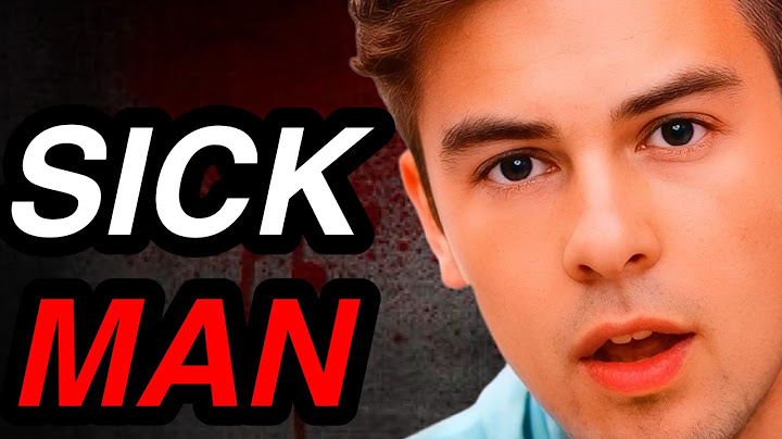 The Crazy Cody Ko Situation