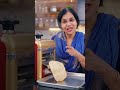 Best roti maker 2026 #rotimakingmachine #rotimaking #rotimaker
