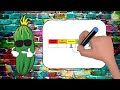 Place Value Patterns and Decimal Operations Quiz