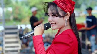 Download Lagu PERJUANGAN DAN DO'A | ICHA KISWARA NEW PALLAPA PEMUDA CEMPLONG 2025 MP3 Download Lagu PERJUANGAN DAN DO'A | ICHA KISWARA NEW PALLAPA PEMUDA CEMPLONG 2025 MP3