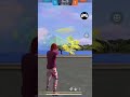 N_S_GAMING_127
