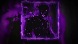 X-Slide Super Slowed - 2Ke, 818Iuli