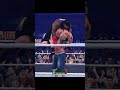 John Cena #wwe2k25 #wrestling #wwe #wweshorts #viralshorts #viralreels #trending #johncena