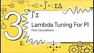 Advanced PID Tuning Techniques | CHR, Cohen-Coon, and Lambda Methods for Industrial Control