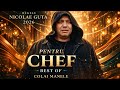 Nicolae Guta Colaj: Manele Vechi si Noi Album Nicolae Guta | Manele de Chef