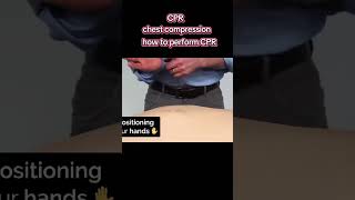 #Dr Rahim shah #CPR#