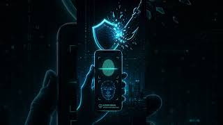 Cómo proteger tus datos personales en 2026#Ciberseguridad #Hackers #SeguridadDigital #Phishing