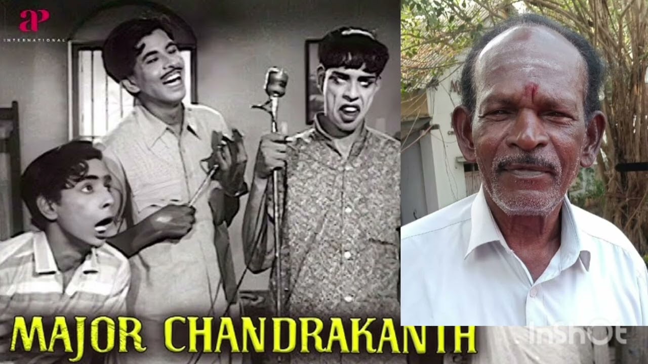 Kalyana sapadu podava song, Singer and Tabla : Puduvai varathan 