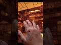 Eu cai no Castelo Infinito
