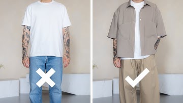 How To Elevate Your Style