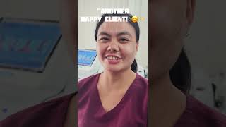 HIFU Treatment