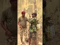 Zafin nema king osee 🥱😂 #comedy #funnyvideos