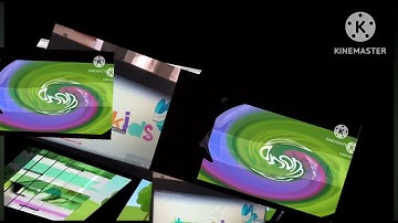 X Klasky Csupo Part 23 V4