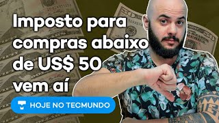 Hoje no TecMundo: 05/05/2014 [vídeo] - TecMundo