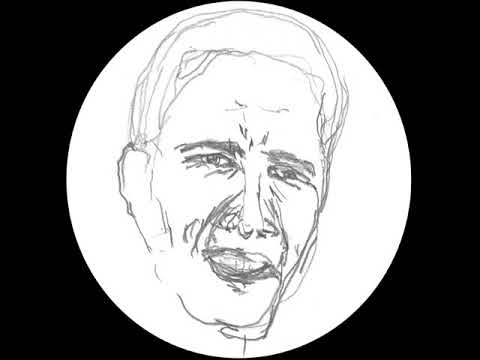 Will Long — Will Long - We Tend To Forget
