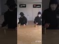 ادلبي ياخال