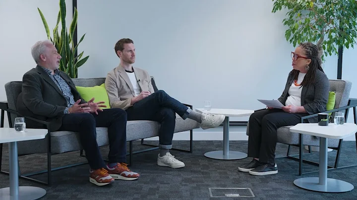 The impact of Digital Transformation in the Public Sector