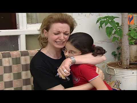 مسلسل رجال ونساء الحلقة 16 السادسة عشر بطولة رضوان عقيلي