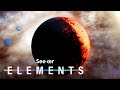 Exoplanet Discovery and Implications
