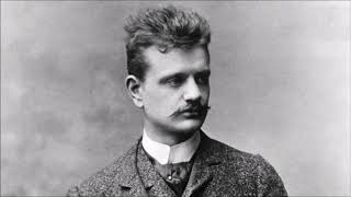 Jean Sibelius - Valse chevaleresque, Op. 96c