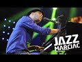 Roberto Fonseca @Jazz_in_Marciac : Jeudi 2 Août 2012