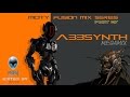 mCITY™ - FUSION MIX PART.27 - THE ABBSYNTH MEGAMIX 2O16