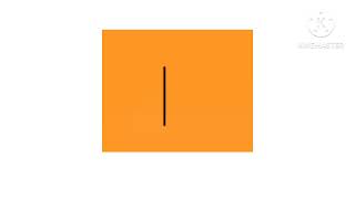 Pil Animation Logo Remake Kinemaster