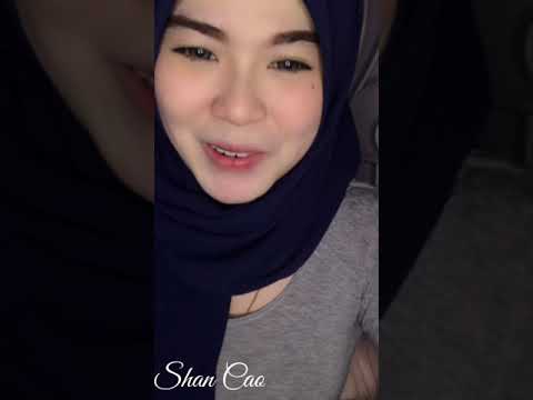 Awek Bigo : Melayu Tudung Cantik (2021)