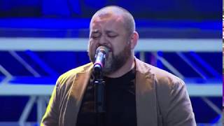 Dino Simone - L' ultimo bicchiere