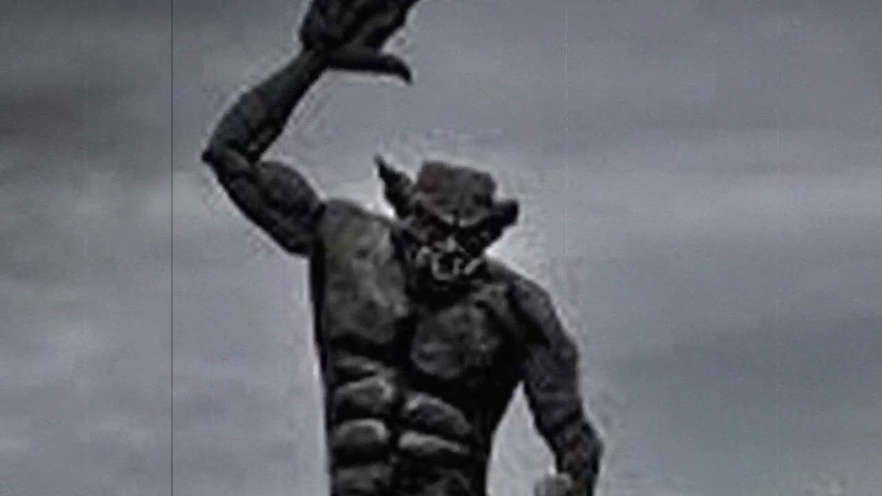 Cutting Edge Haunted House, Fort Worth, Texas, OPEN Friday 13-14, June 2025