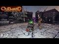 Going to Old Harmatten and some Enchanting - A House Divided part 3 - Shieldmaiden Ep. 32 - Outward