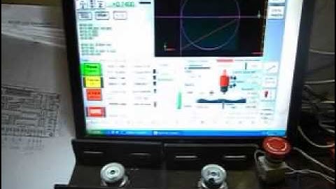 New Setting KFLOP.avi