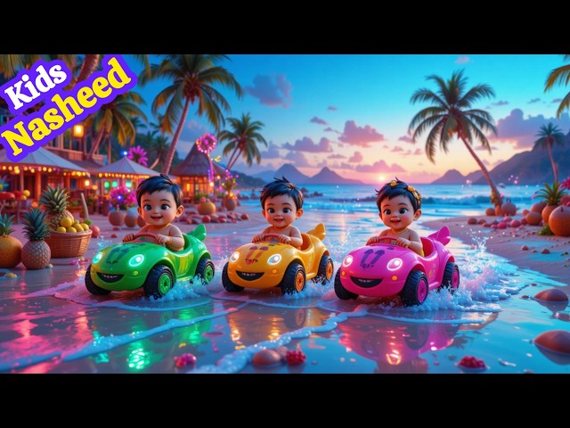 thumbnail img16x9
