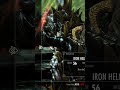 Part 2/3 of my battle with miraak at the summit of apocrypha #bethesda #elderscrolls #epic #skyrim